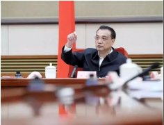 环境企业迎利好!污染防治企业减按15%税率征所得税
