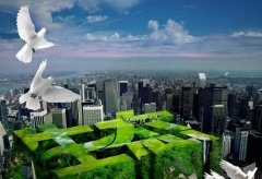 明日起入驻25个省市!2019年第一轮中央环保专项督查启动!