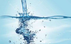 2019年水环境治理行业市场分析：诸多痛点亟待解决，技术创新驱动可持续发展